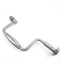 Hudson Brace Sklar® Hudson OR Grade Each MK-768096