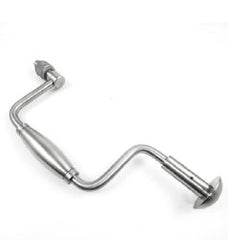 Hudson Brace Sklar® Hudson OR Grade Each MK-768096