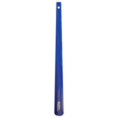 McKesson Shoehorn 23 Inch Length METAL BLU 23" (12/CS) MK-768812