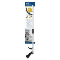 Reaching Aid drive™ 26 Inch Length (6/CS) MK-768813