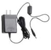 Diagnostic Charger Recharger For use with Doppler System Each MK-769912
