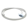 Blood Pressure Hose Welch Allyn® HOSE, BLOOD PRESSURE SINGLE TUBE 5' Each MK-773516