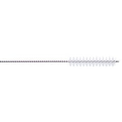 Channel Cleaning Brush Key Surgical BRUSH, INSTRUMENT CLEANING .158"DX12"L Pack of 2 MK-775538