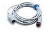 CABLE, BP INVASIVE Each MK-778513