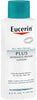 Hand and Body Moisturizer Eucerin® Intensive Repair 8.4 oz. Bottle Unscented Lotion MK-785378