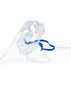 McKesson Oxygen Mask with ETCO2 Monitoring Adult One Size Fits Most MK-786600