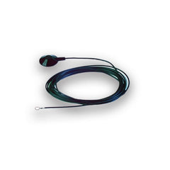 MARKET LEB Anti-Static/Anti-Fatigue EACH ML9811