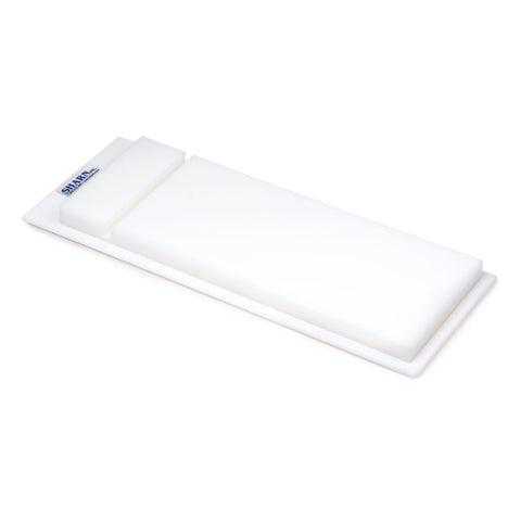 marketlab SharnSelect Stringer Stand  1 / each