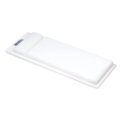 marketlab SharnSelect Stringer Stand  1 / each