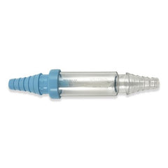 Cook Medical Chest Drain Valve - M-798950-4846 | Each