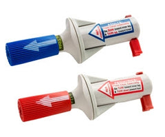 Intraosseous Injection Gun - Pediatric 18 Gauge NJECTION BONE WAISMED B.I.G. INTRAOSS 18G PED MK-801963