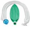 Anesthesia Breathing Circuit Portex® Expandable Tube 120 Inch Tube Dual Limb Adult 3 Liter Bag Single Patient Use MK-804762