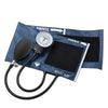McKesson Brand Aneroid Sphygmomanometer Unit McKesson Adult Cuff Arm Nylon Cuff 23 - 40 cm Pocket Aneroid Each MK-806501
