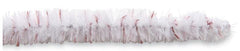 Instrument Cleaning Brush BRUSH, INSTR CLEANING FLEX PIPE POLY NYL 12" Box of 20 MK-806559
