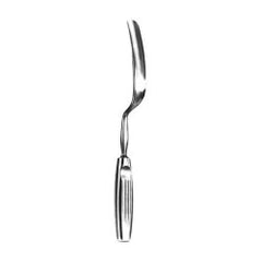 Vaginal Speculum Sklar® NonSterile OR Grade Stainless Steel Reusable Without Light Source Capability Each MK-806581