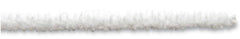 Instrument Cleaning Brush Key Surgical BRUSH, INSTR CLEANING FLEX PIPE POLY NYL 12" Box of 50 MK-806666