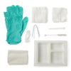 McKesson Tracheostomy Care Kit MK-807894