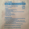 McKesson Tracheostomy Care Kit MK-807895
