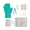 McKesson  Tracheostomy Care Kit MK-810325