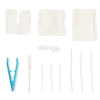 McKesson  Tracheostomy Care Kit MK-810361