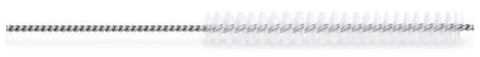 Channel Cleaning Brush Set Key Surgical BRUSH, INSTR CLEANING CHANNEL ASTD SM Each MK-810497