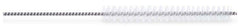 Channel Cleaning Brush Set Key Surgical BRUSH, INSTR CLEANING CHANNEL ASTD SM Each MK-810497
