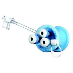 Instrument Access Port SILS™ PORT, INSTR ACCESS ENDO SURG SILSPORT 5MM BOX OF 6 MK-813543