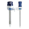 Bladeless Optical Trocar with Fixation Cannula Versaport™ 150 mm Length 5 mm Box of 6 MK-813650