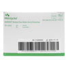 Surgical Mask Barrier® Extra Protection Anti-fog ASTM Level 3 Tie Closure One Size Fits Most MK-815488
