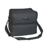 Equipment Bag Eagle IFAK Black Nylon 3 X 4 X 8 Inch MK-1288021