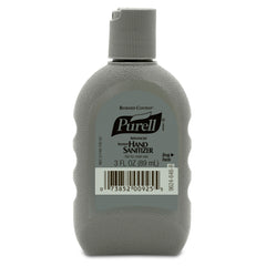 Hand Sanitizer Purell® Advanced 3 oz. Ethyl Alcohol Gel Bottle (24/CS MK-816284