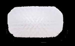 Sterilizer Cleaning Brush Key Surgical BRUSH, CLEANING SCRUB HEAD NYLON 5 1/2"X9" LG KEYSUR Each MK-817609