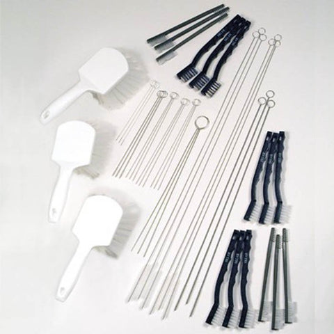 Instrument Cleaning Brush Set Sklar® Each MK-822579
