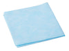 Sterilization Wrap Gemini® Light Blue 24 X 24 Inch Single Layer SMS Polypropylene Steam / EO Gas / Hydrogen Peroxide MK-825884