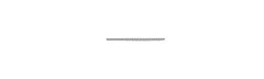 Instrument Cleaning Brush Key Surgical BRUSH, INSTRUMENT CLEANING S/S8"X.039" Pack of 2 MK-831656