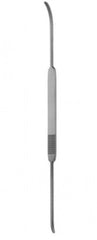 Elevator V. Mueller Cottle 8-7/8 Inch Length Surgical Grade Stainless Steel NonSterile Each MK-832679