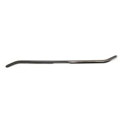 Uterine Dilator BR Surgical 9.6 mm / 10.2 mm Diameter Pratt German Stainless Steel NonSterile Each MK-839413