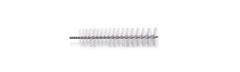 Instrument Cleaning Brush Key Surgical BRUSH, CLEANING .375X6" Pack of 2 MK-841721