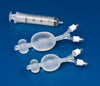 Epistaxis Catheter EpiStax™ Non-Impregnated 120 mm Length Sterile Double Balloon MK-843288