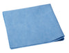 Sterilization Wrap Gemini® Blue 30 X 30 Inch Single Layer SMS Polypropylene Steam / EO Gas / Hydrogen Peroxide MK-847372