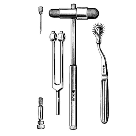 Neuro Diagnostic Set Sklar® Each MK-848036