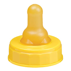 Nipple Similac® Slow Flow Tip Preemie  (250/CS) MK-850517