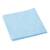 Sterilization Wrap Gemini® Light Blue 40 X 40 Inch Single Layer SMS Polypropylene Steam / EO Gas / Hydrogen Peroxide MK-860386