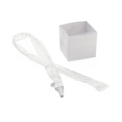 Suction Catheter Kit Medline 12 Fr. Whistle Tip W/SLEEVE 12FR (50/CS) MK-860545