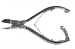 Nail Nipper Centurion® Concave Jaw 5-1/2 Inch Length Case of 20 MK-864276