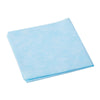 Sterilization Wrap Gemini® Sky Blue 30 X 30 Inch Single Layer SMS Polypropylene Steam / EO Gas / Hydrogen Peroxide MK-865552