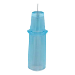Allergy Test Lancer Prick Lancetter™ For Puncture or Prick Tests  100/BX MK-866114