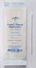 McKesson Swabstick Cotton Tip Wood Shaft 6 Inch Length NonSterile 100 per Pack MK-868058