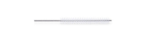 Channel Cleaning Brush Key Surgical BRUSH, INSTR CLEANING S/STL 16X.236 Pack of 2 MK-872014