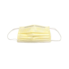 Market lab Personal Protection Masks pack of 50  ML8788